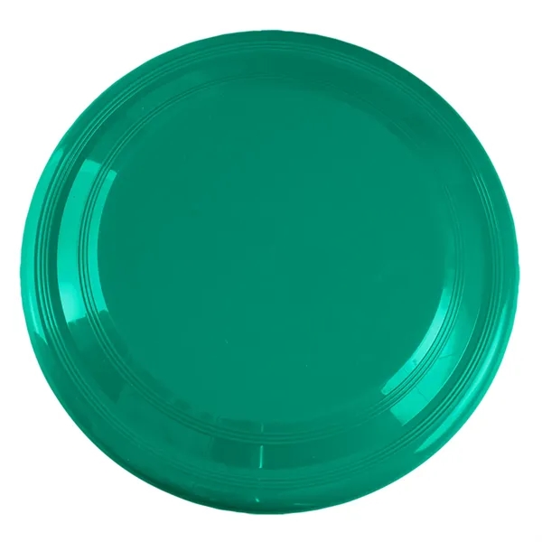 Garyline® 9" Flyer - Garyline® 9" Flyer - Image 17 of 109