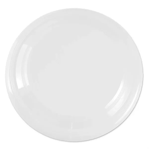 Garyline® 9" Flyer - Garyline® 9" Flyer - Image 20 of 109