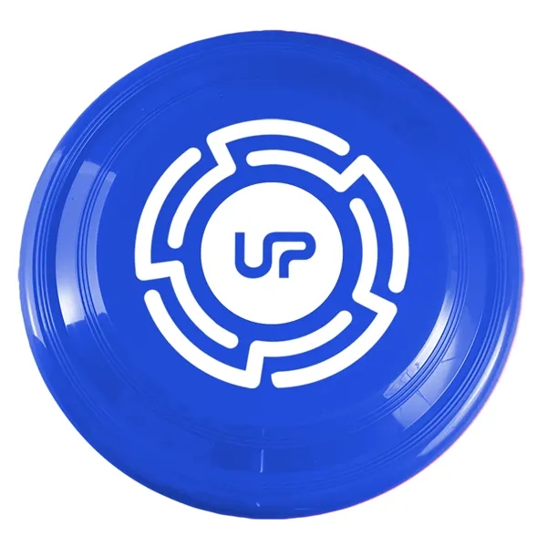 Garyline® 9" Flyer - Garyline® 9" Flyer - Image 43 of 109