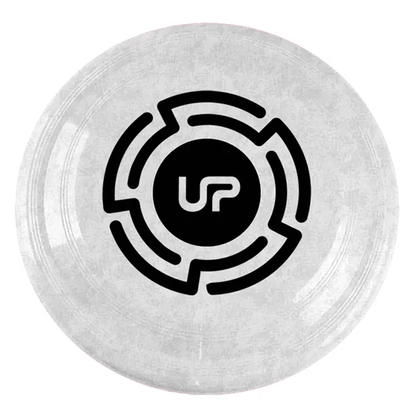 Garyline® 9" Flyer - Garyline® 9" Flyer - Image 76 of 109