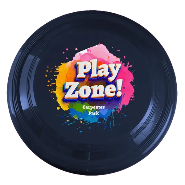 Garyline® 9" Flyer - Garyline® 9" Flyer - Image 89 of 109