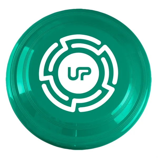 Garyline® 9" Flyer - Garyline® 9" Flyer - Image 100 of 109