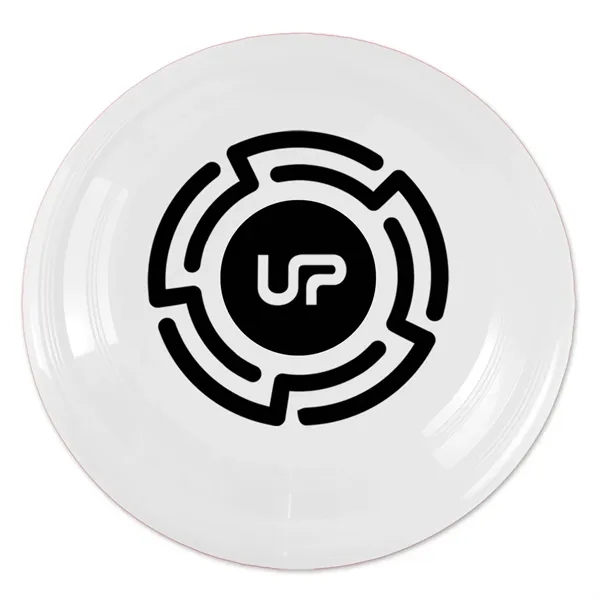 Garyline® 9" Flyer - Garyline® 9" Flyer - Image 106 of 109