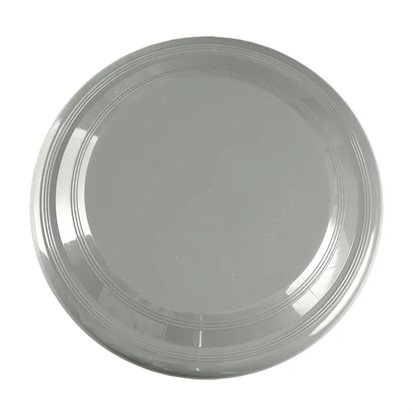 Garyline® Recycled 9" Flyer - Garyline® Recycled 9" Flyer - Image 2 of 11