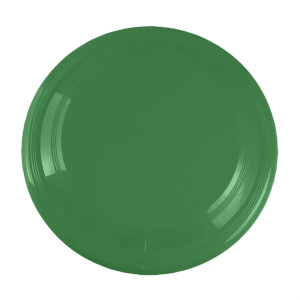 Garyline® Recycled 9" Flyer - Garyline® Recycled 9" Flyer - Image 3 of 11