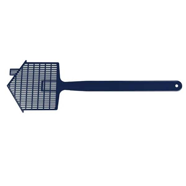 Garyline® House Flyswatter - Garyline® House Flyswatter - Image 1 of 9