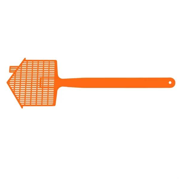 Garyline® House Flyswatter - Garyline® House Flyswatter - Image 2 of 9