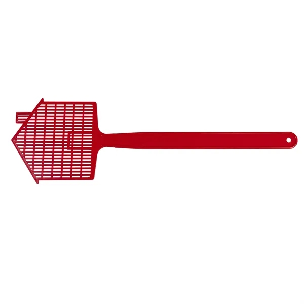 Garyline® House Flyswatter - Garyline® House Flyswatter - Image 3 of 9