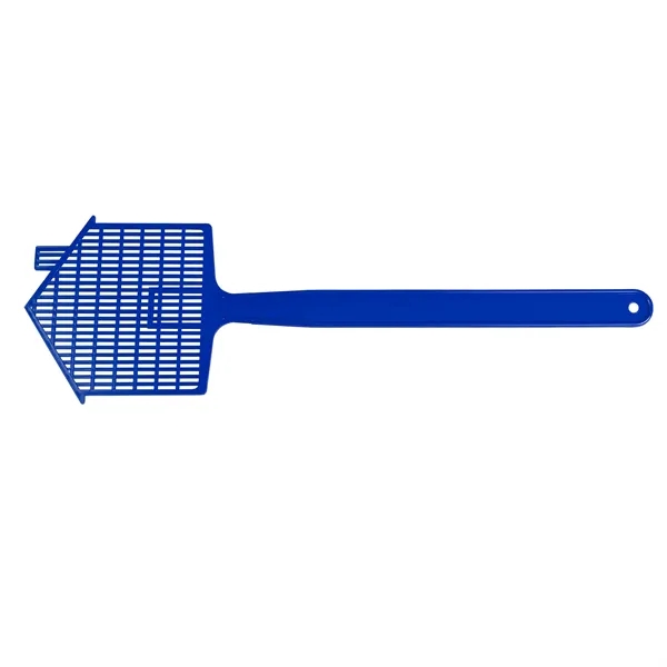Garyline® House Flyswatter - Garyline® House Flyswatter - Image 4 of 9