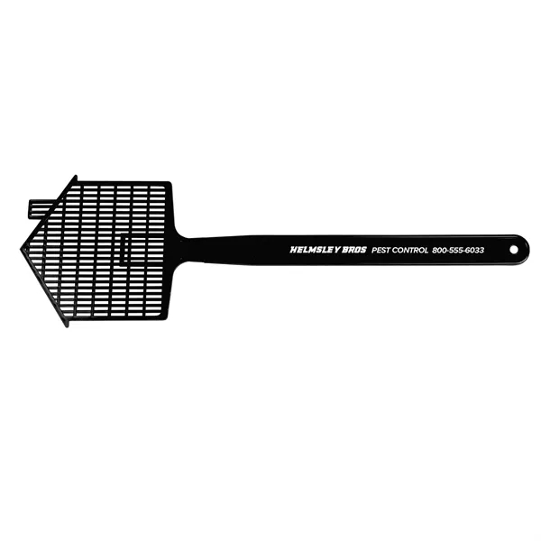 Garyline® House Flyswatter - Garyline® House Flyswatter - Image 5 of 9