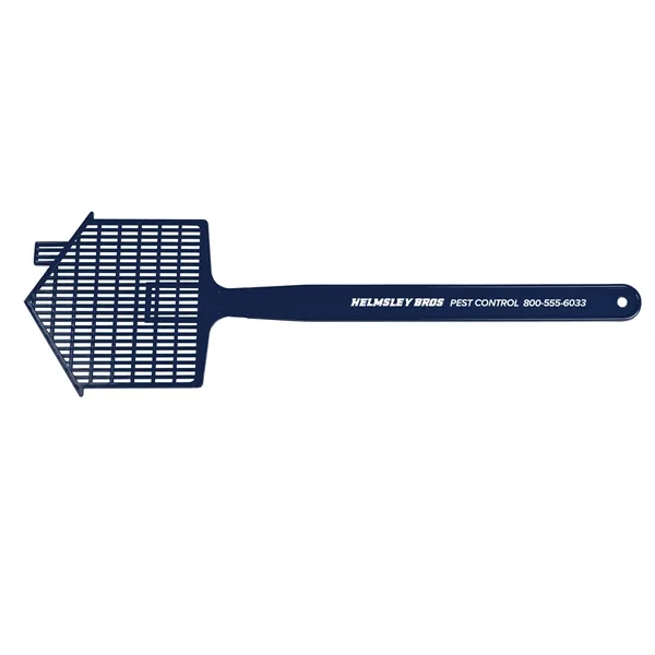 Garyline® House Flyswatter - Garyline® House Flyswatter - Image 6 of 9