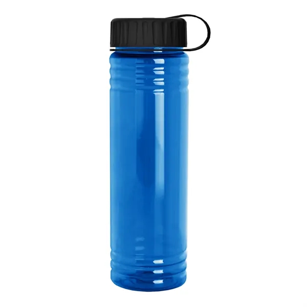 Garyline® Slim Fit Bottle with Tethered Lid - 24 oz. - Garyline® Slim Fit Bottle with Tethered Lid - 24 oz. - Image 18 of 177