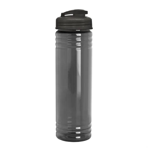 Garyline® Slim Fit Bottle with Flip-Top Lid - 24 oz. - Garyline® Slim Fit Bottle with Flip-Top Lid - 24 oz. - Image 5 of 457