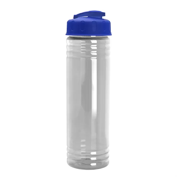 Garyline® Slim Fit Bottle with Flip-Top Lid - 24 oz. - Garyline® Slim Fit Bottle with Flip-Top Lid - 24 oz. - Image 17 of 457