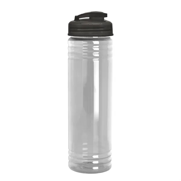 Garyline® Slim Fit Bottle with Flip-Top Lid - 24 oz. - Garyline® Slim Fit Bottle with Flip-Top Lid - 24 oz. - Image 18 of 457