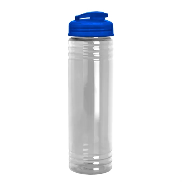 Garyline® Slim Fit Bottle with Flip-Top Lid - 24 oz. - Garyline® Slim Fit Bottle with Flip-Top Lid - 24 oz. - Image 19 of 457