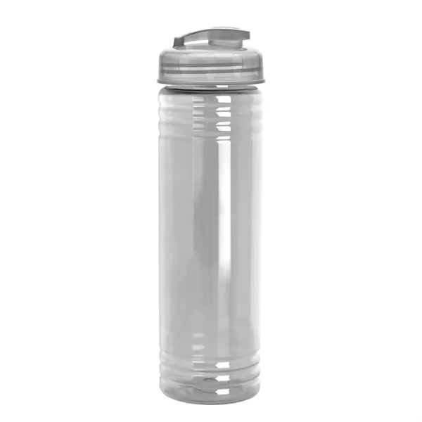 Garyline® Slim Fit Bottle with Flip-Top Lid - 24 oz. - Garyline® Slim Fit Bottle with Flip-Top Lid - 24 oz. - Image 20 of 457