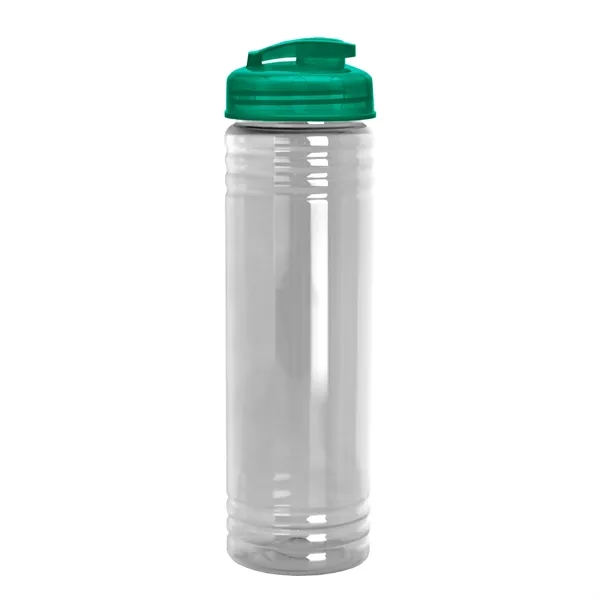 Garyline® Slim Fit Bottle with Flip-Top Lid - 24 oz. - Garyline® Slim Fit Bottle with Flip-Top Lid - 24 oz. - Image 25 of 457