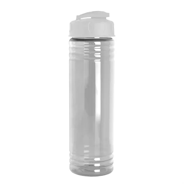 Garyline® Slim Fit Bottle with Flip-Top Lid - 24 oz. - Garyline® Slim Fit Bottle with Flip-Top Lid - 24 oz. - Image 32 of 457