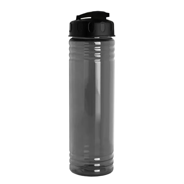 Garyline® Slim Fit Bottle with Flip-Top Lid - 24 oz. - Garyline® Slim Fit Bottle with Flip-Top Lid - 24 oz. - Image 33 of 457