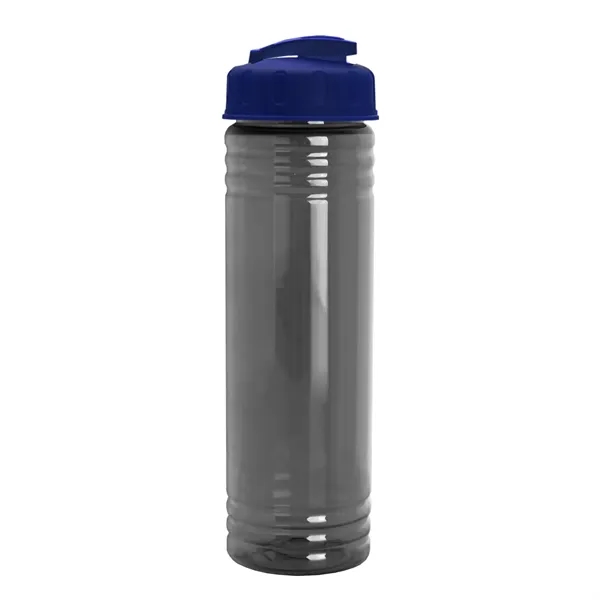 Garyline® Slim Fit Bottle with Flip-Top Lid - 24 oz. - Garyline® Slim Fit Bottle with Flip-Top Lid - 24 oz. - Image 34 of 457