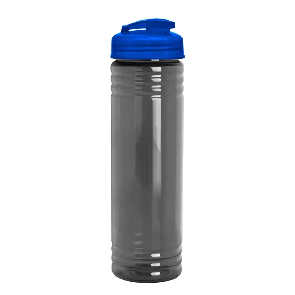 Garyline® Slim Fit Bottle with Flip-Top Lid - 24 oz. - Garyline® Slim Fit Bottle with Flip-Top Lid - 24 oz. - Image 38 of 457