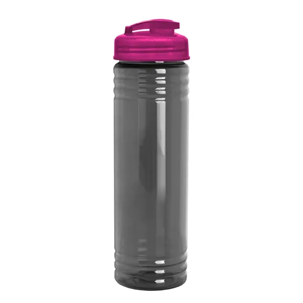 Garyline® Slim Fit Bottle with Flip-Top Lid - 24 oz. - Garyline® Slim Fit Bottle with Flip-Top Lid - 24 oz. - Image 41 of 457