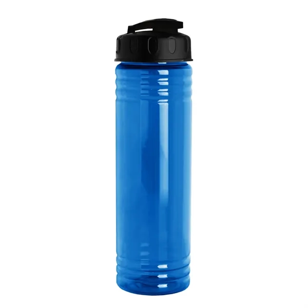 Garyline® Slim Fit Bottle with Flip-Top Lid - 24 oz. - Garyline® Slim Fit Bottle with Flip-Top Lid - 24 oz. - Image 48 of 457