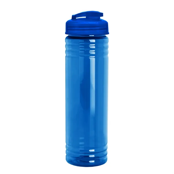 Garyline® Slim Fit Bottle with Flip-Top Lid - 24 oz. - Garyline® Slim Fit Bottle with Flip-Top Lid - 24 oz. - Image 63 of 457