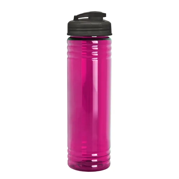Garyline® Slim Fit Bottle with Flip-Top Lid - 24 oz. - Garyline® Slim Fit Bottle with Flip-Top Lid - 24 oz. - Image 69 of 457