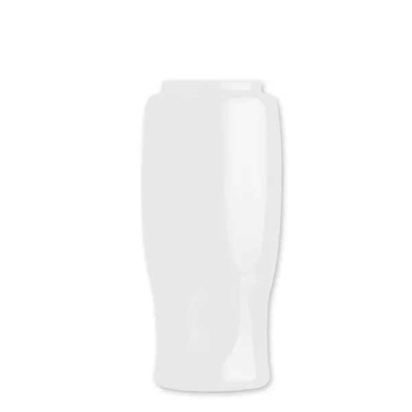 Garyline® Poly+ Bottle with Drink-Thru Lid - 27 oz. - Garyline® Poly+ Bottle with Drink-Thru Lid - 27 oz. - Image 383 of 406