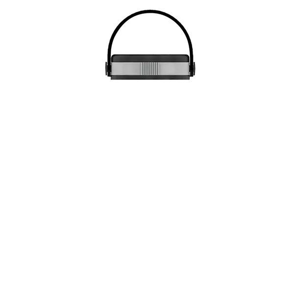 Garyline® Poly+ Bottle with Grip Lid - 27 oz. - Garyline® Poly+ Bottle with Grip Lid - 27 oz. - Image 33 of 66