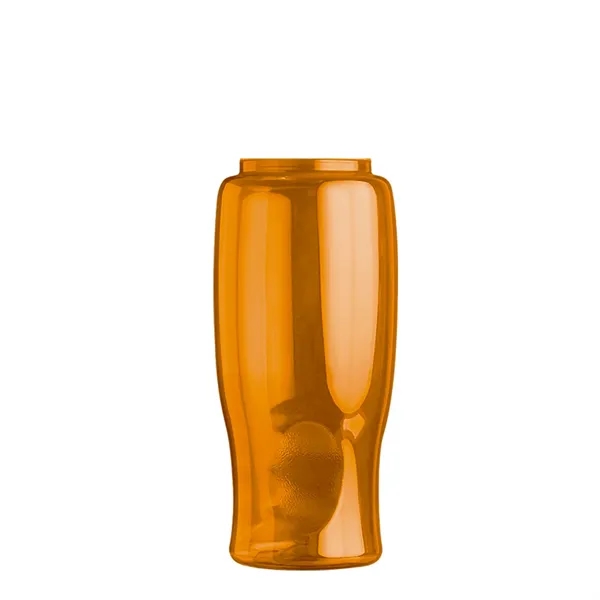 Garyline® Poly+ Bottle with Grip Lid - 27 oz. - Garyline® Poly+ Bottle with Grip Lid - 27 oz. - Image 38 of 66