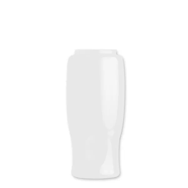 Garyline® Poly+ Bottle with Grip Lid - 27 oz. - Garyline® Poly+ Bottle with Grip Lid - 27 oz. - Image 44 of 66