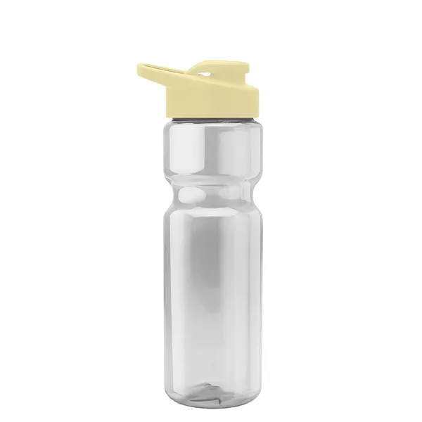 Garyline® Champ Bottle with Drink-Thru Lid - 28 oz. - Garyline® Champ Bottle with Drink-Thru Lid - 28 oz. - Image 8 of 494
