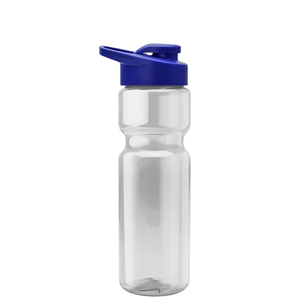 Garyline® Champ Bottle with Drink-Thru Lid - 28 oz. - Garyline® Champ Bottle with Drink-Thru Lid - 28 oz. - Image 10 of 494