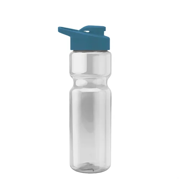 Garyline® Champ Bottle with Drink-Thru Lid - 28 oz. - Garyline® Champ Bottle with Drink-Thru Lid - 28 oz. - Image 12 of 494