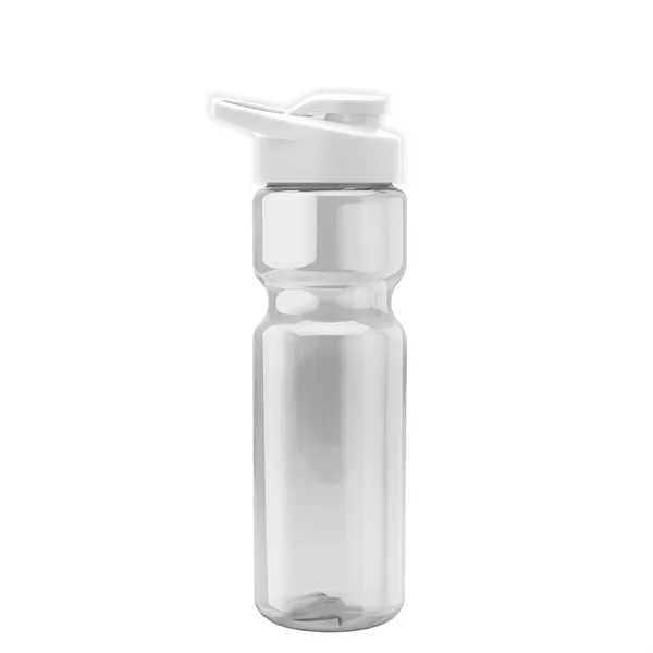 Garyline® Champ Bottle with Drink-Thru Lid - 28 oz. - Garyline® Champ Bottle with Drink-Thru Lid - 28 oz. - Image 14 of 494