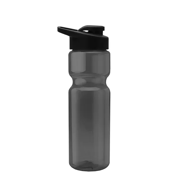 Garyline® Champ Bottle with Drink-Thru Lid - 28 oz. - Garyline® Champ Bottle with Drink-Thru Lid - 28 oz. - Image 15 of 494
