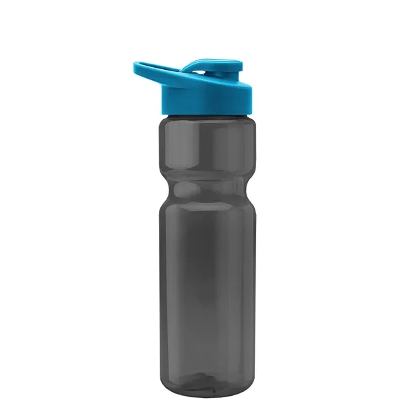 Garyline® Champ Bottle with Drink-Thru Lid - 28 oz. - Garyline® Champ Bottle with Drink-Thru Lid - 28 oz. - Image 16 of 494