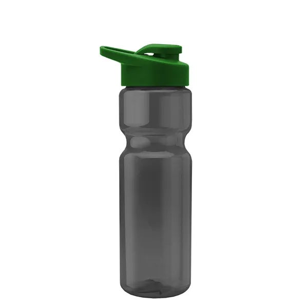 Garyline® Champ Bottle with Drink-Thru Lid - 28 oz. - Garyline® Champ Bottle with Drink-Thru Lid - 28 oz. - Image 18 of 494