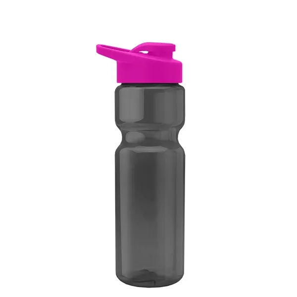 Garyline® Champ Bottle with Drink-Thru Lid - 28 oz. - Garyline® Champ Bottle with Drink-Thru Lid - 28 oz. - Image 19 of 494