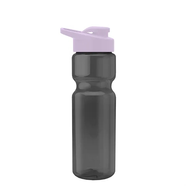 Garyline® Champ Bottle with Drink-Thru Lid - 28 oz. - Garyline® Champ Bottle with Drink-Thru Lid - 28 oz. - Image 20 of 494