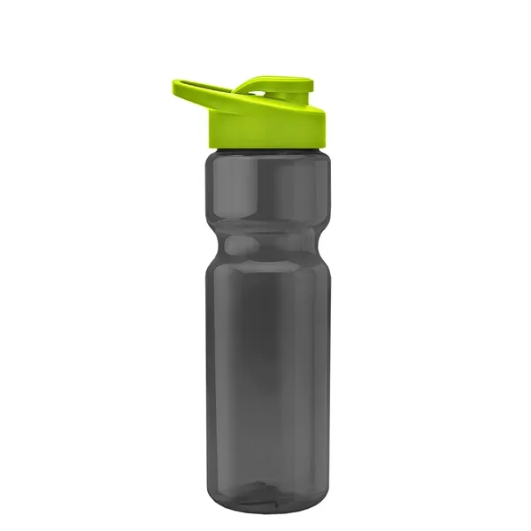 Garyline® Champ Bottle with Drink-Thru Lid - 28 oz. - Garyline® Champ Bottle with Drink-Thru Lid - 28 oz. - Image 21 of 494