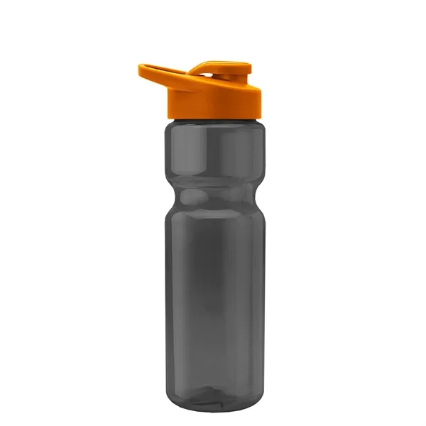 Garyline® Champ Bottle with Drink-Thru Lid - 28 oz. - Garyline® Champ Bottle with Drink-Thru Lid - 28 oz. - Image 22 of 494