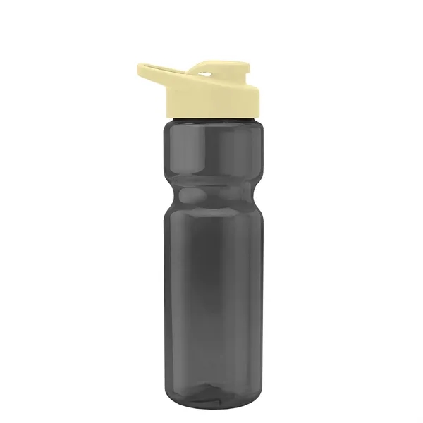 Garyline® Champ Bottle with Drink-Thru Lid - 28 oz. - Garyline® Champ Bottle with Drink-Thru Lid - 28 oz. - Image 23 of 494