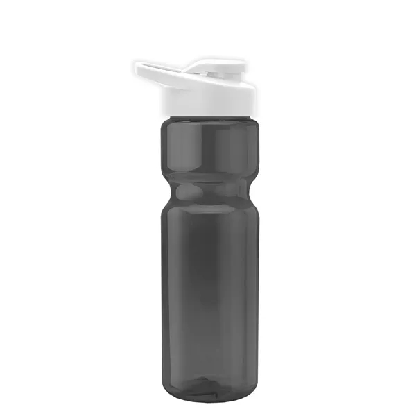 Garyline® Champ Bottle with Drink-Thru Lid - 28 oz. - Garyline® Champ Bottle with Drink-Thru Lid - 28 oz. - Image 29 of 494
