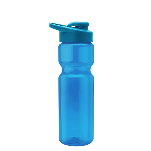 Garyline® Champ Bottle with Drink-Thru Lid - 28 oz. - Garyline® Champ Bottle with Drink-Thru Lid - 28 oz. - Image 31 of 494
