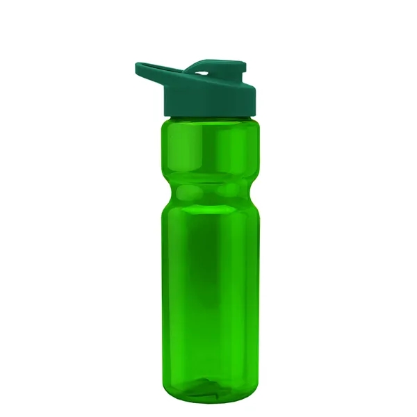 Garyline® Champ Bottle with Drink-Thru Lid - 28 oz. - Garyline® Champ Bottle with Drink-Thru Lid - 28 oz. - Image 47 of 494