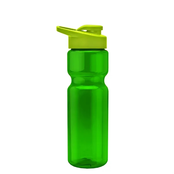 Garyline® Champ Bottle with Drink-Thru Lid - 28 oz. - Garyline® Champ Bottle with Drink-Thru Lid - 28 oz. - Image 51 of 494